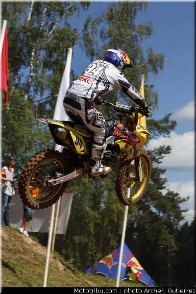 mondial_mx_roczen_19_lettonie_2010