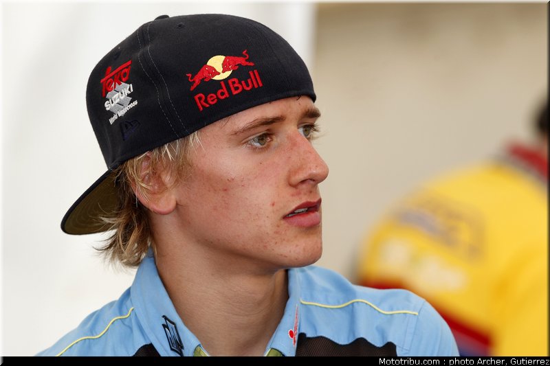 mondial_mx_roczen_20_lettonie_2010
