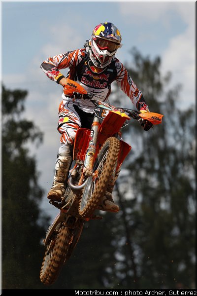 mondial_mx_simpson_01_lettonie_2010