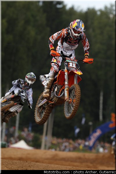 mondial_mx_simpson_02_lettonie_2010