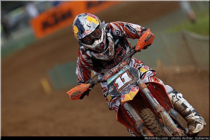 mondial_mx_simpson_03_lettonie_2010