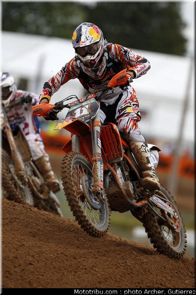 mondial_mx_simpson_04_lettonie_2010