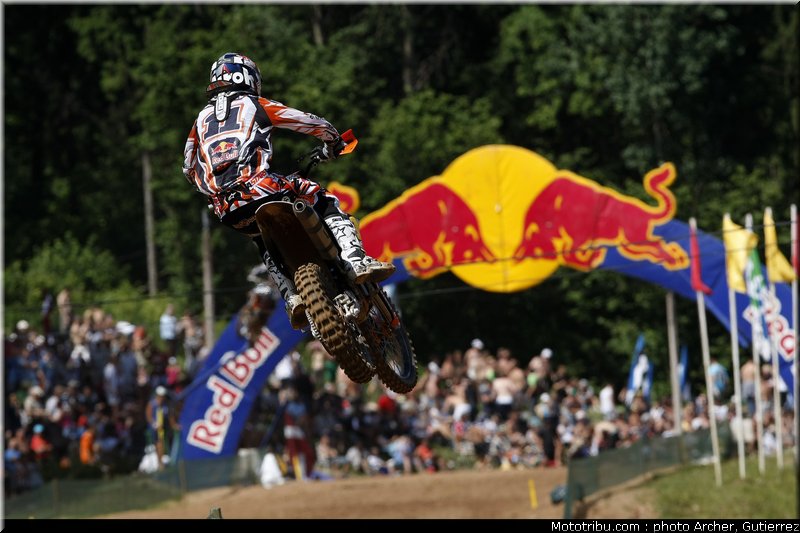 mondial_mx_simpson_06_lettonie_2010