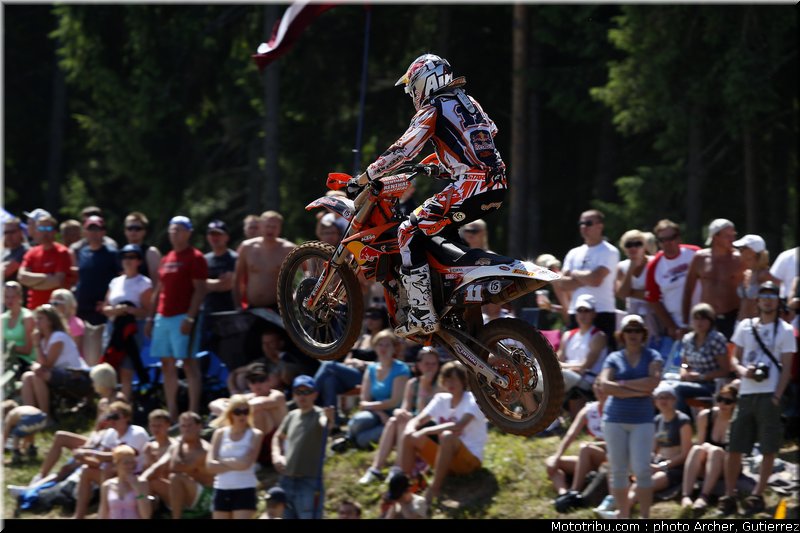 mondial_mx_simpson_07_lettonie_2010
