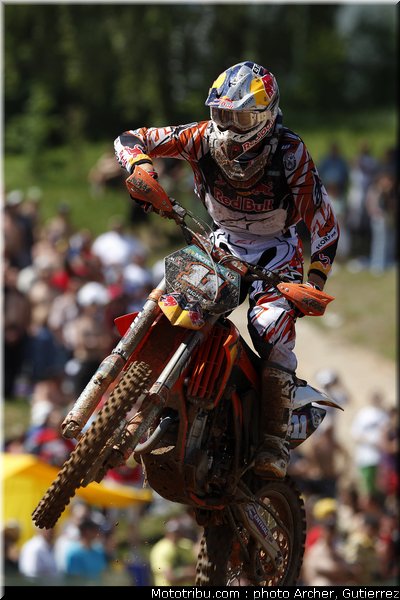 mondial_mx_simpson_08_lettonie_2010