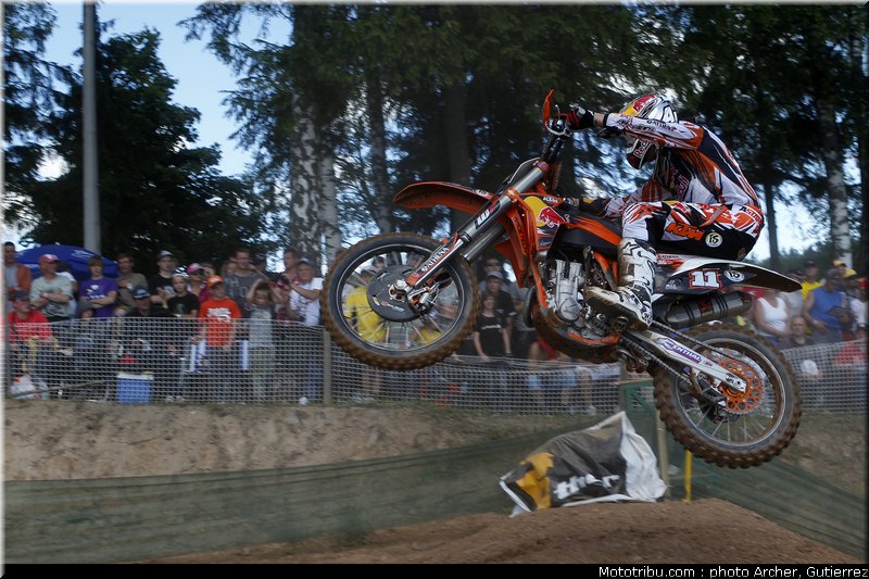 mondial_mx_simpson_10_lettonie_2010