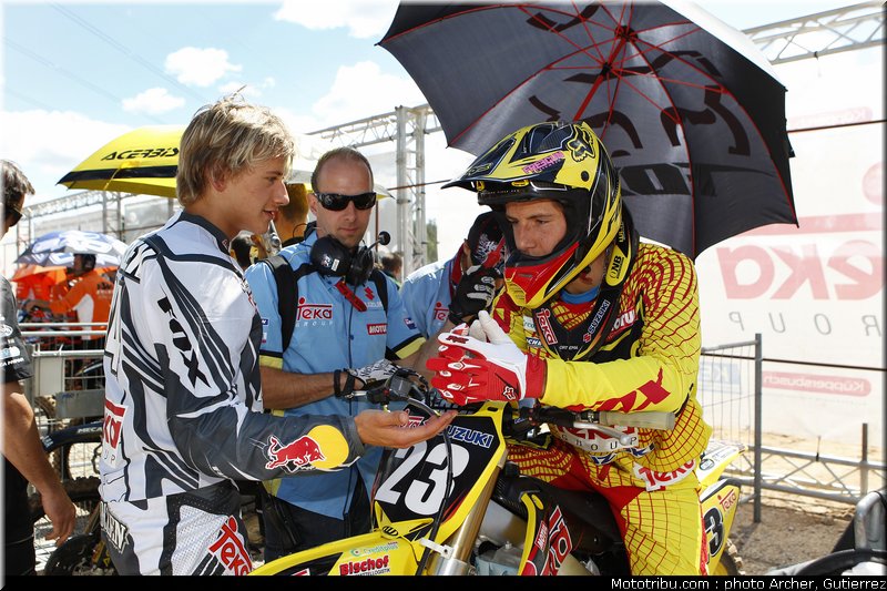 mondial_mx_suzuki_1_lettonie_2010