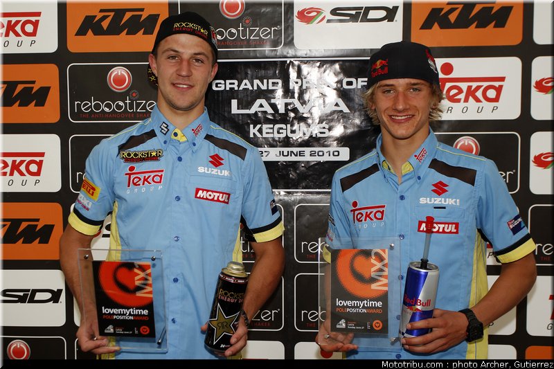 mondial_mx_suzuki_3_lettonie_2010