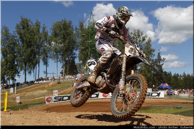 mondial_mx_swanepoel_2_lettonie_2010