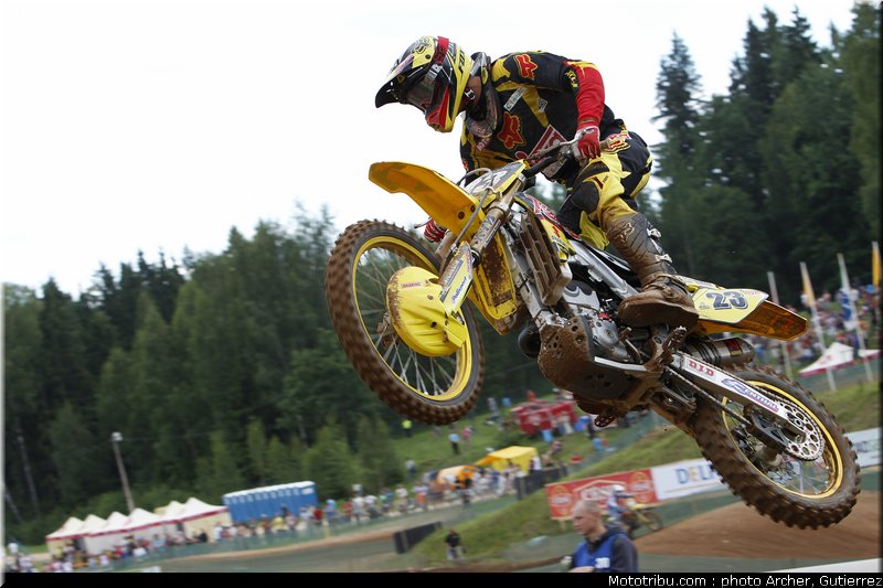 mondial_mx_tonus_05_lettonie_2010