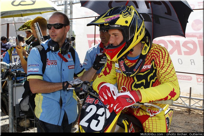 mondial_mx_tonus_06_lettonie_2010