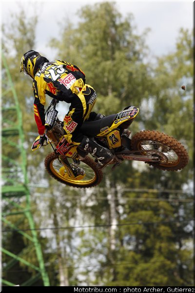 mondial_mx_tonus_08_lettonie_2010