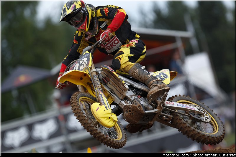 mondial_mx_tonus_11_lettonie_2010