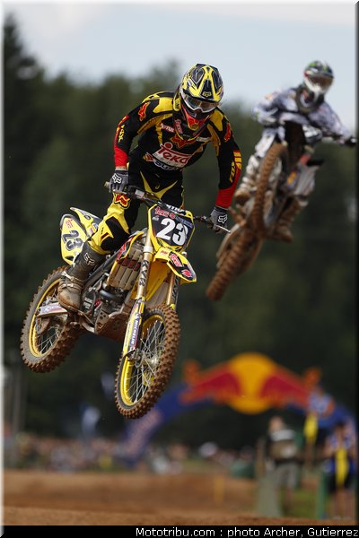 mondial_mx_tonus_12_lettonie_2010