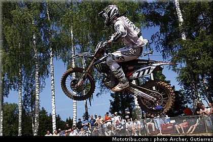 mondial_mx_bobryshev_2_lettonie_2010.jpg