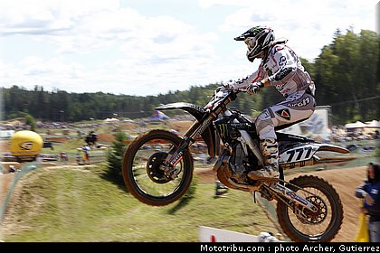 mondial_mx_bobryshev_3_lettonie_2010.jpg
