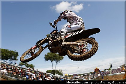 mondial_mx_bobryshev_4_lettonie_2010.jpg