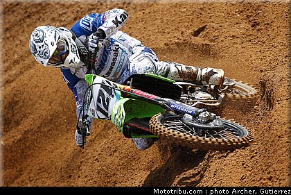 mondial_mx_boog_05_lettonie_2010.jpg