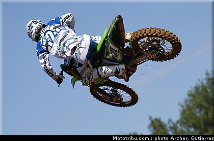 mondial_mx_boog_06_lettonie_2010.jpg