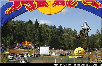 mondial_mx_boog_07_lettonie_2010.jpg