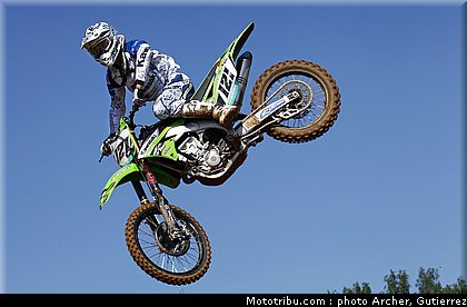 mondial_mx_boog_08_lettonie_2010.jpg