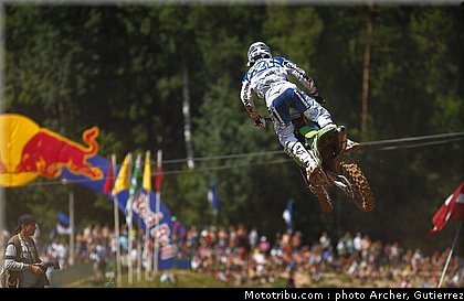 mondial_mx_boog_09_lettonie_2010.jpg