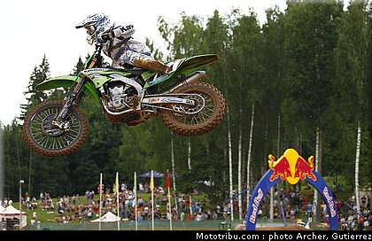 mondial_mx_boog_10_lettonie_2010.jpg