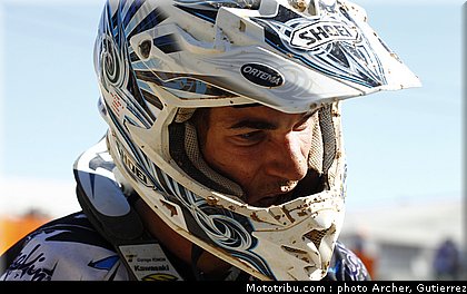 mondial_mx_boog_11_lettonie_2010.jpg