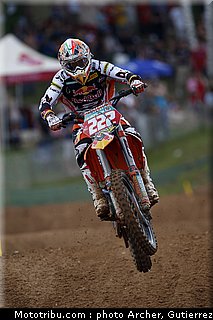 mondial_mx_cairoli_03_lettonie_2010.jpg