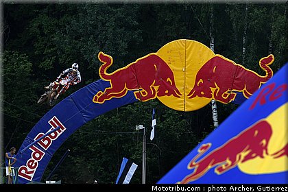 mondial_mx_cairoli_08_lettonie_2010.jpg