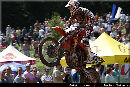 mondial_mx_cairoli_10_lettonie_2010.jpg