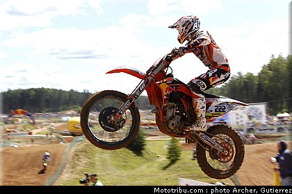 mondial_mx_cairoli_11_lettonie_2010.jpg
