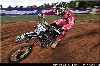 mondial_mx_charlier_lettonie_2010.jpg
