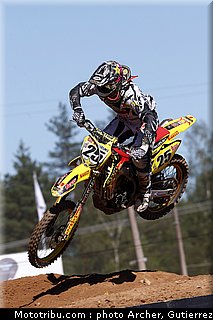 mondial_mx_desalle_04_lettonie_2010.JPG