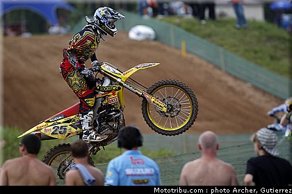 mondial_mx_desalle_16_lettonie_2010.JPG