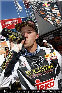 mondial_mx_desalle_17_lettonie_2010.JPG