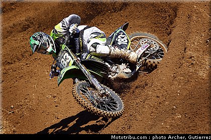 mondial_mx_frossard_02_lettonie_2010.jpg