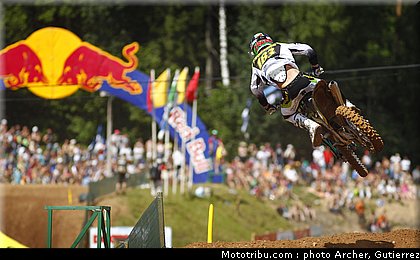 mondial_mx_frossard_04_lettonie_2010.jpg
