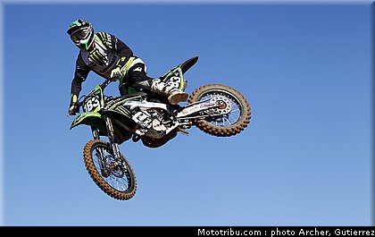 mondial_mx_frossard_05_lettonie_2010.jpg