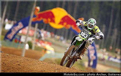 mondial_mx_frossard_07_lettonie_2010.jpg