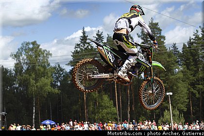 mondial_mx_frossard_10_lettonie_2010.jpg