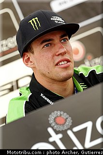 mondial_mx_frossard_12_lettonie_2010.jpg