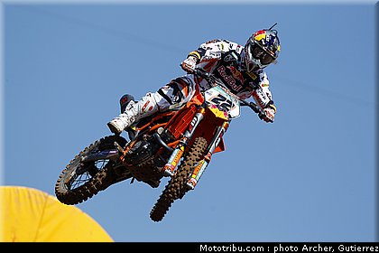 mondial_mx_goncalves_04_lettonie_2010.jpg