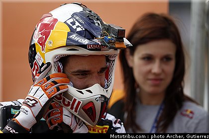 mondial_mx_goncalves_06_lettonie_2010.jpg