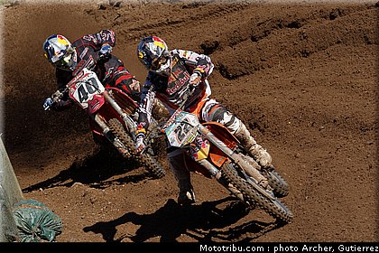mondial_mx_goncalves_07_lettonie_2010.jpg