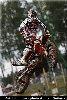 mondial_mx_goncalves_08_lettonie_2010.jpg