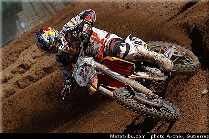 mondial_mx_goncalves_09_lettonie_2010.jpg