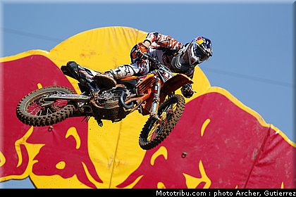 mondial_mx_herlings_01_lettonie_2010.jpg