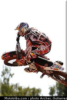 mondial_mx_herlings_02_lettonie_2010.jpg