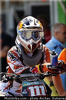 mondial_mx_herlings_03_lettonie_2010.jpg